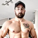 jurian_hulk