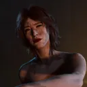 regi7iger