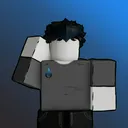 notblitzplayz