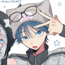 avatar 黒麦