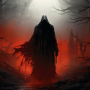 demiseotk#0945's avatar