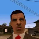 thenukehere