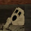 thenukehere