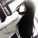 Аватар raze0_0.