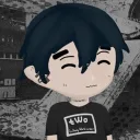 0xdara_