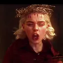 serenaissabrina