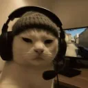 del_user