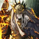 unbornsoul