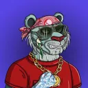 tigerking2268