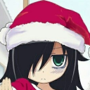 avatar Merikmas 🎄🎁