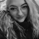 avatar *•.¸♡ 🎀𝓐𝓜𝐘 🎀  ♡¸.•*