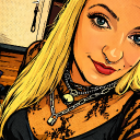 Discord Avatar