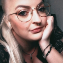 avatar *•.¸♡ 🎀𝓐𝓜𝐘 🎀  ♡¸.•*