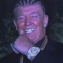 jhonson
