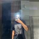 k4ydd