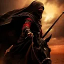 truthseeker0672