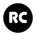 rlcommunity6574