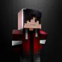 deadliestzone