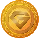 wgd_community8171