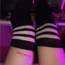 senyaugc