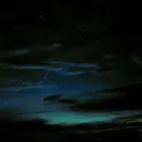 midnight_feeling
