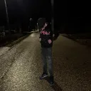 sztibi_