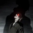 cyrowithpyro