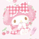 avatar My melody