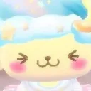 httpsam_