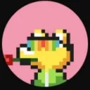 b0mbie