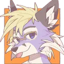 slyfoxlover