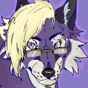 slyfoxlover