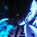 noxu_01
