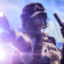 avatar 𝐹𝒶𝓁𝓁𝑒𝓃✠☦