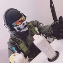 avatar 𝐹𝒶𝓁𝓁𝑒𝓃✠☦