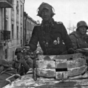 avatar Kommandant Fallen