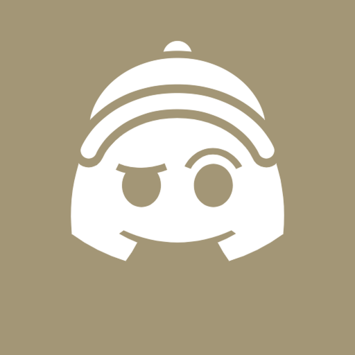 Bot icon