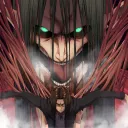 nicolacao. avatar