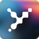yachay avatar