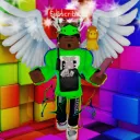 youtube_tazonxgames