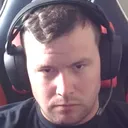 doinks