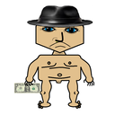 Swaus