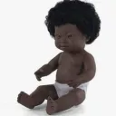 wiggletoe.