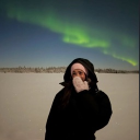 avatar s