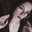 avatar polwia