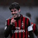 lu1s_fernand0