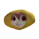 chinese_potato_