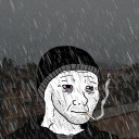 mrsupes4173's Avatar