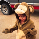 avatar ᵗᵃⁱⁱᶻ