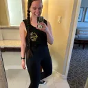 jac29_
